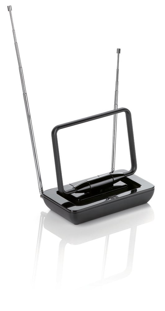 SV 9015 Innenantenne