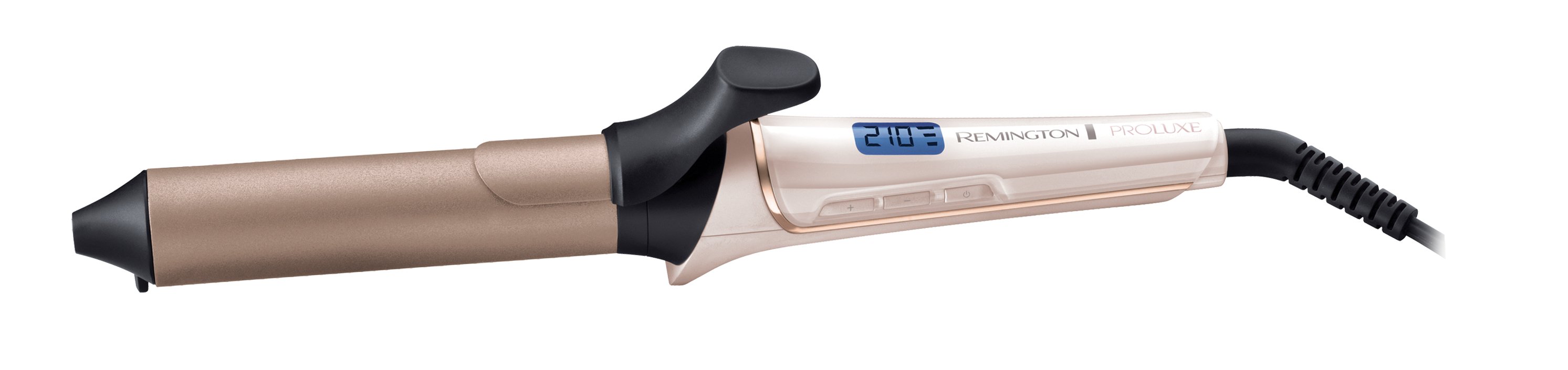 CI9132 PROluxe Lockenstab
