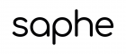 Markenlogo Saphe.png