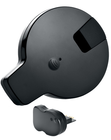 Wireless Upgrade Kit Cool Control 1 l 69776 Nachrüstsatz