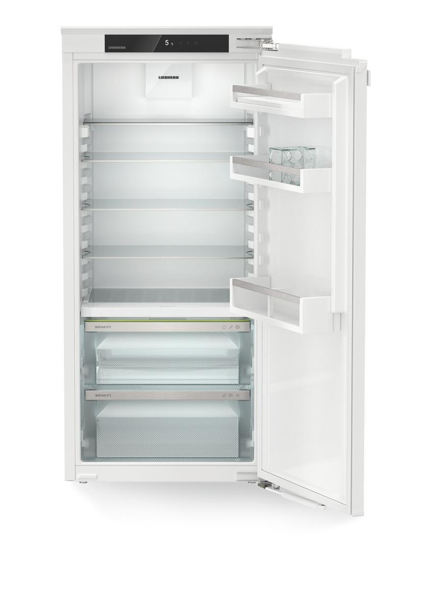 IRBc 4120-22 Einbaukühlschrank ohne Gefrierfach