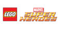 LEGO Marvel Super Heroes