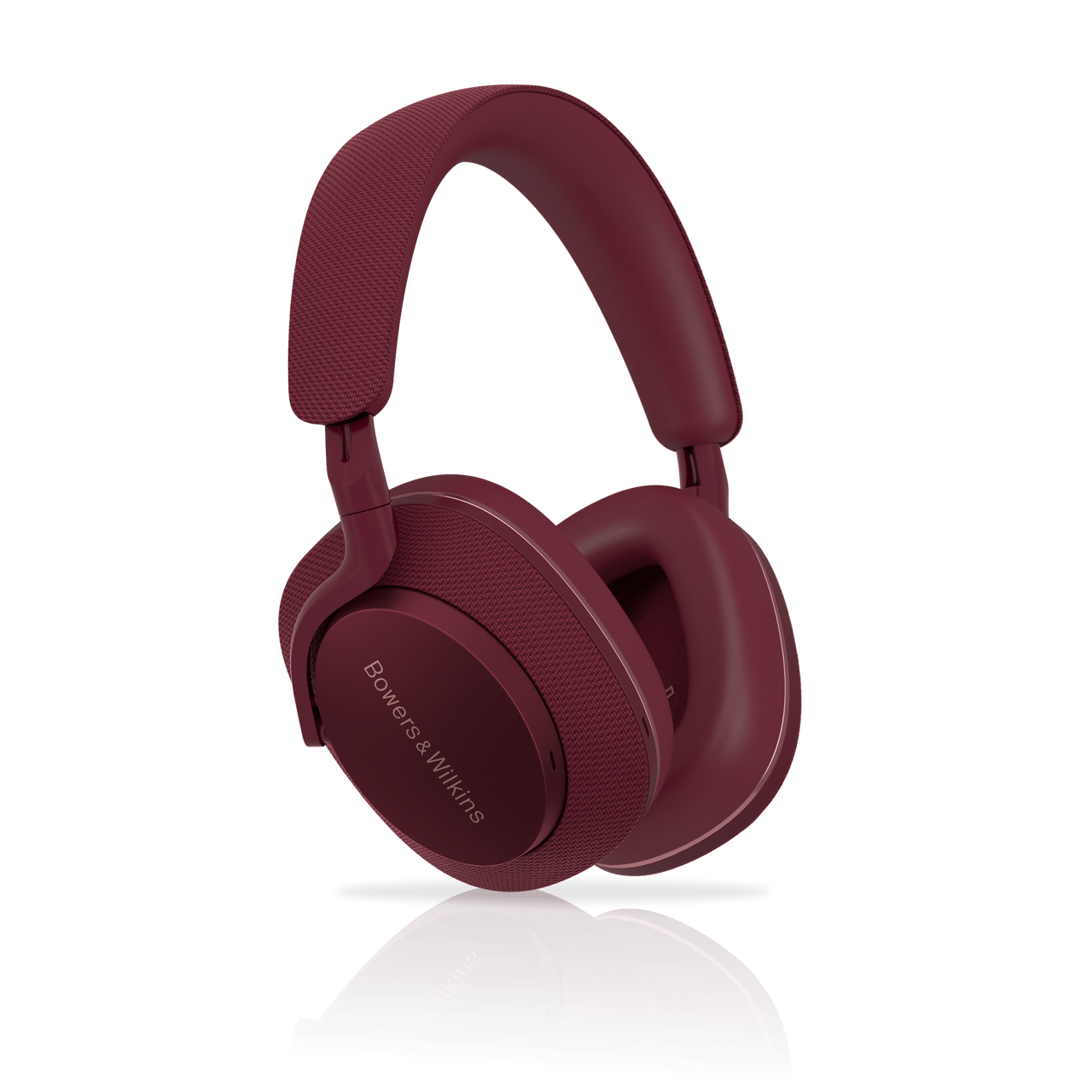 Px7 S2e ruby red Over-Ear Kopfhörer