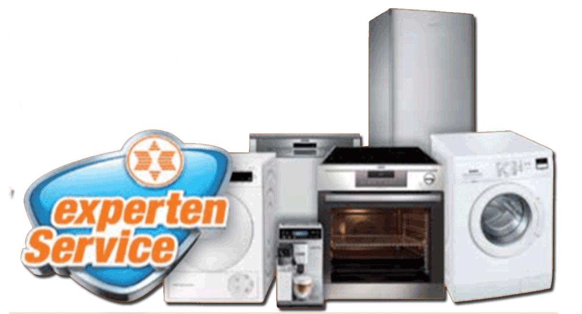 Neukaufbonus