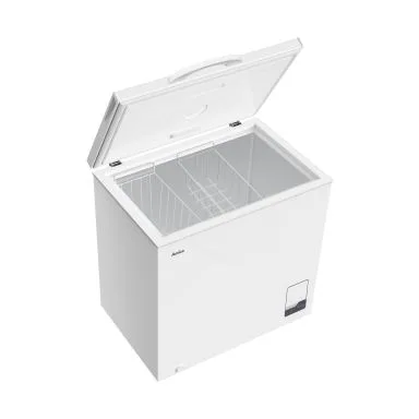 Gefriertruhe GT 313 105 W