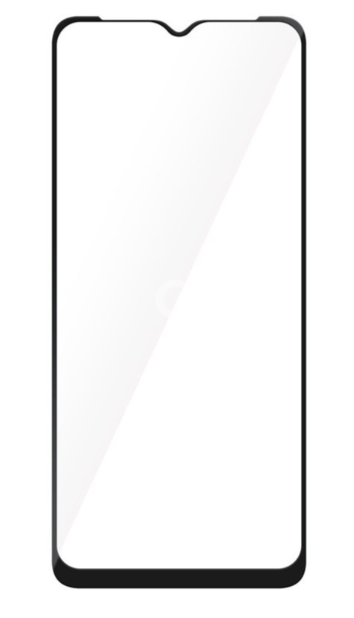 Schutzglas SMART.6 / ME.6