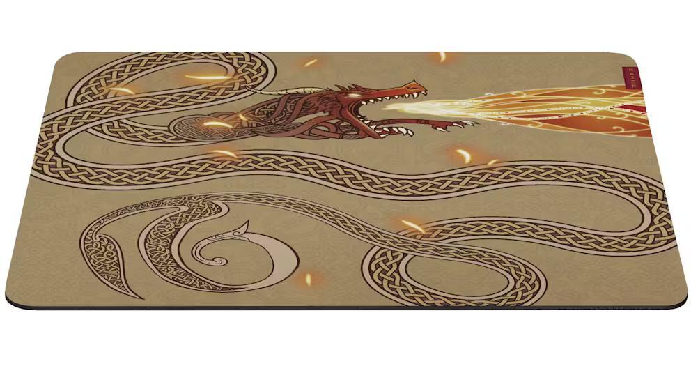 Gigantus V2 Large - Counter-Strike 2 Edition