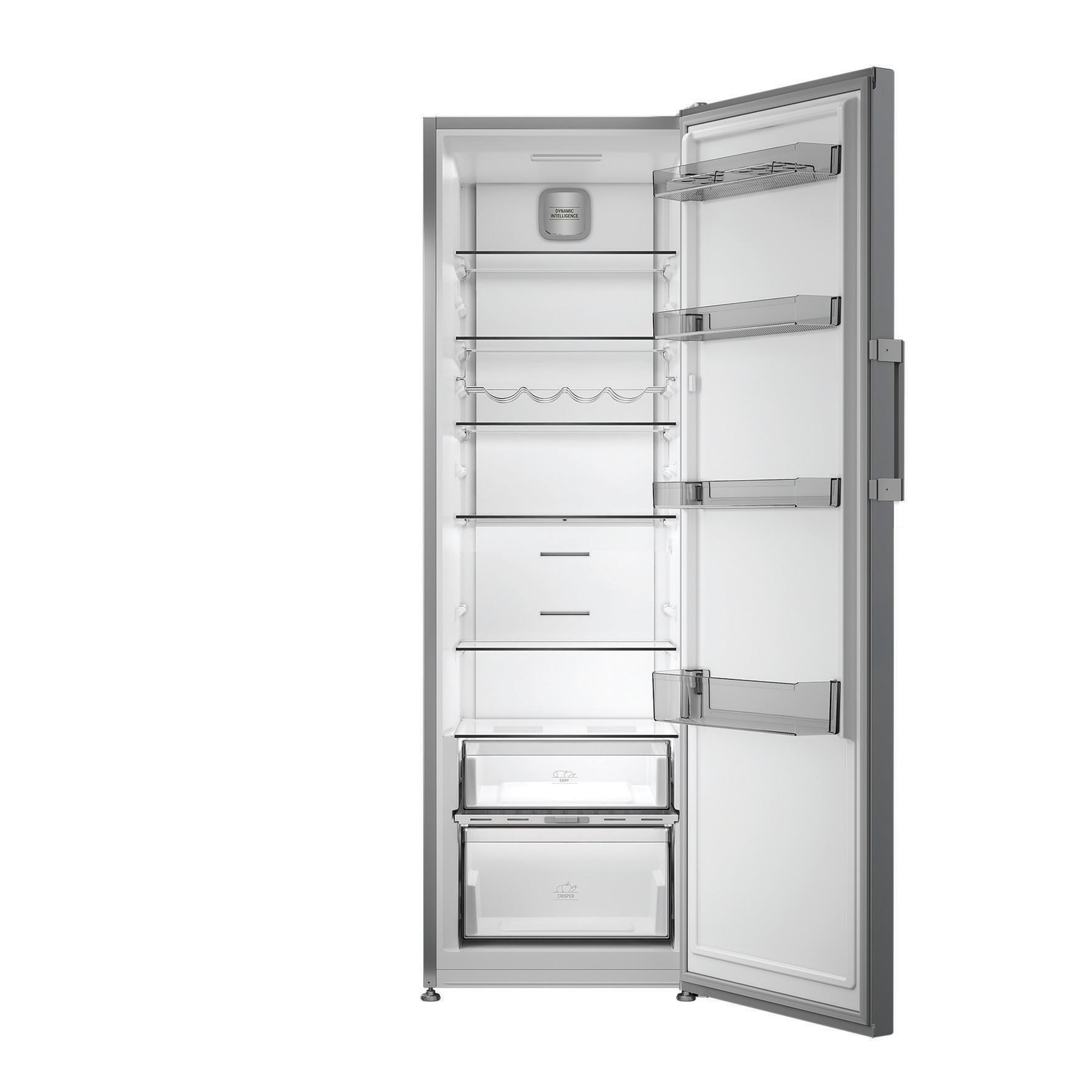 KR 186GD IN Kühlschrank ohne Gefrierfach