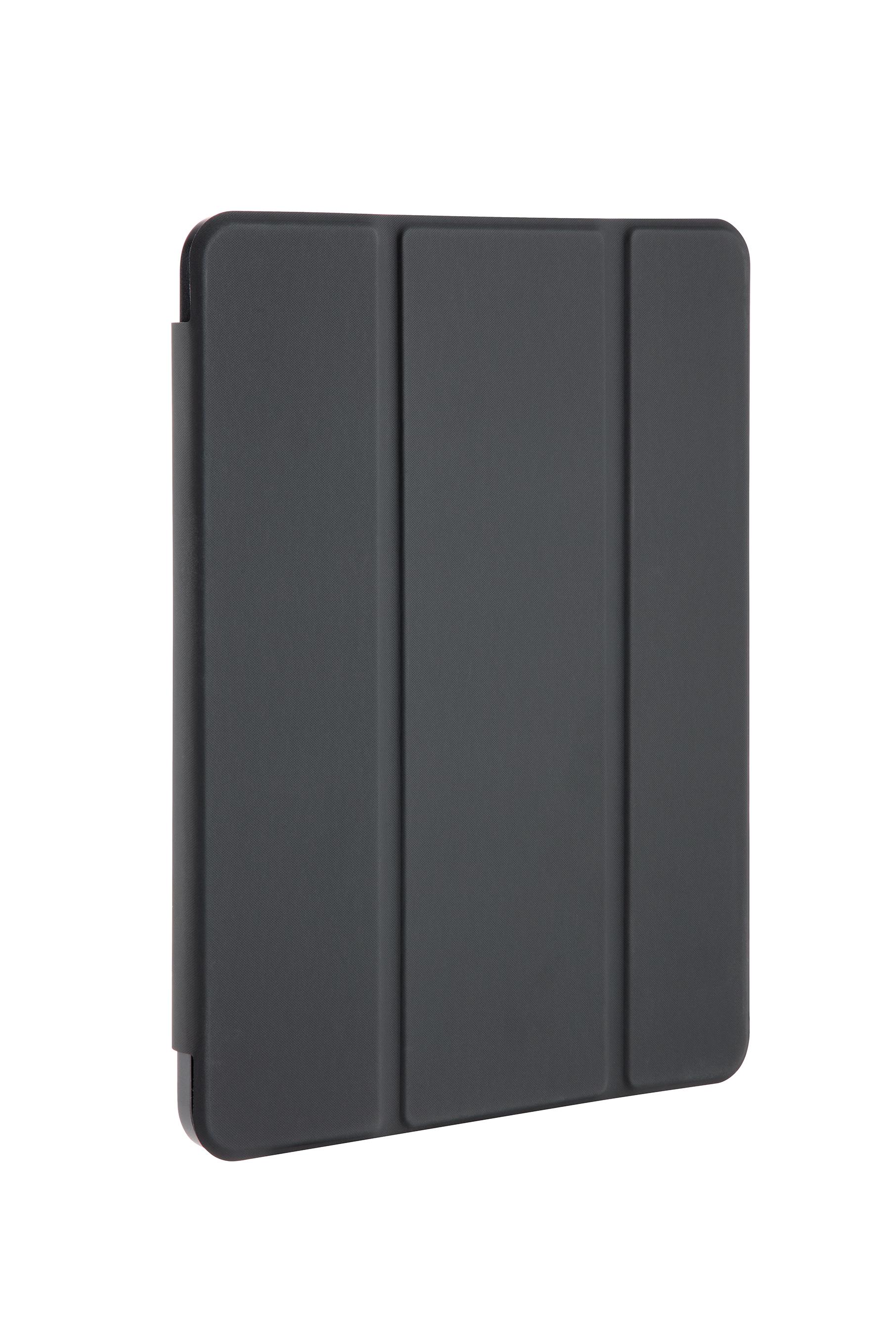 Smart Case mit Pen Halter für Apple iPad Air 10.9 (2020) (61990) Tablet-Hülle