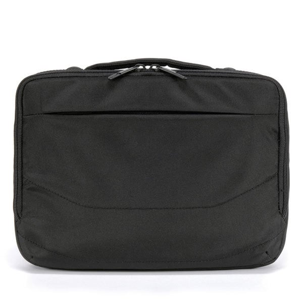 Slim Case für Netbook und Ultrabook 11,6'' (30109)