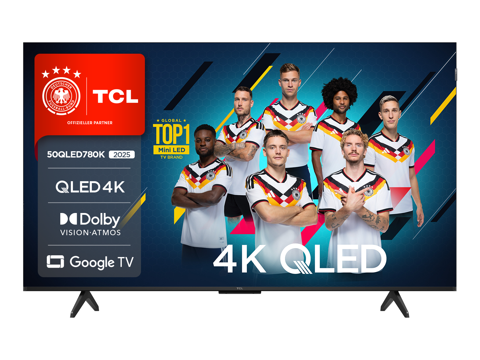 50QLED780K
