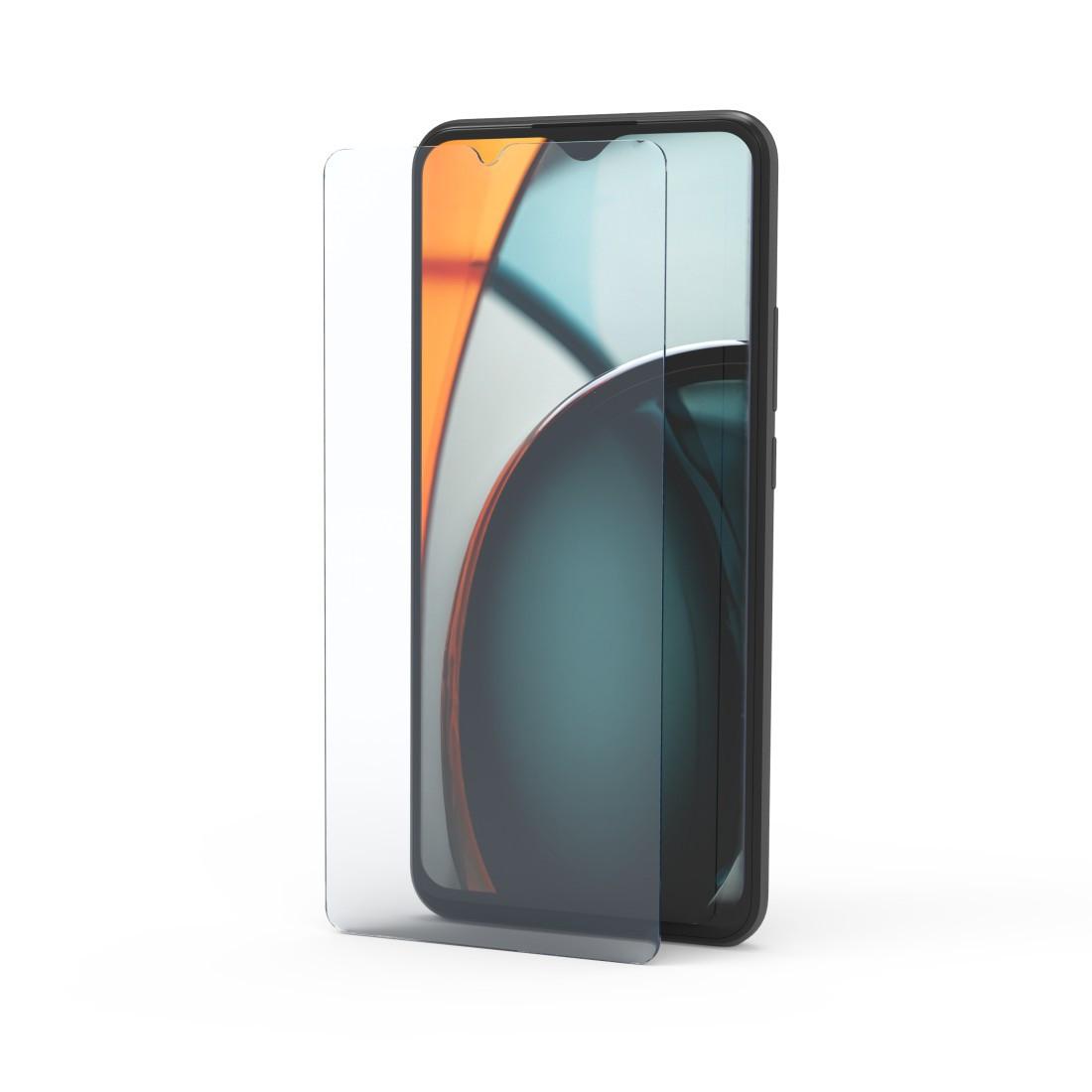 Schutzglas für Xiaomi Redmi A3 (00210927)