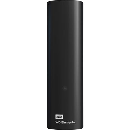 wd my book 3tb hard drive