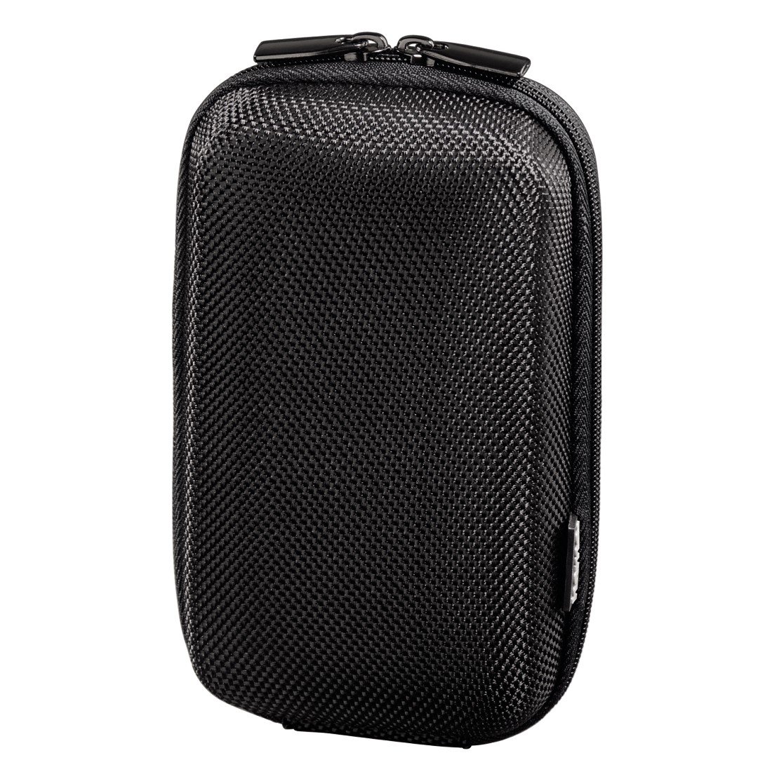 Kameratasche "Hardcase Colour Style", 80 L, Schwarz (00103860)