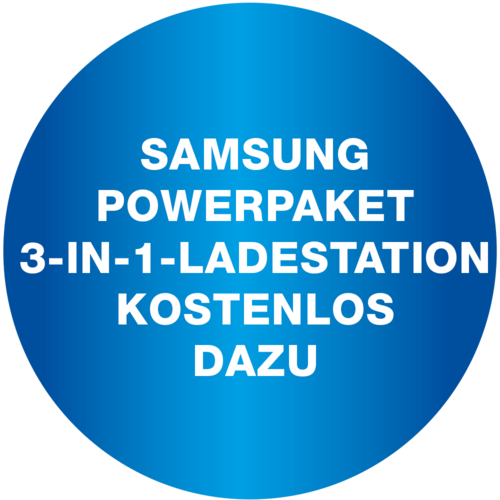 Artikel Aktions Symbol