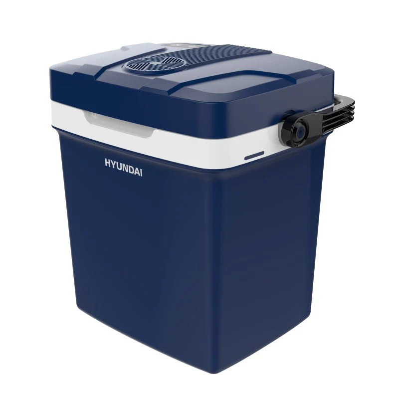 HYUMC24E Mobile Kühlbox