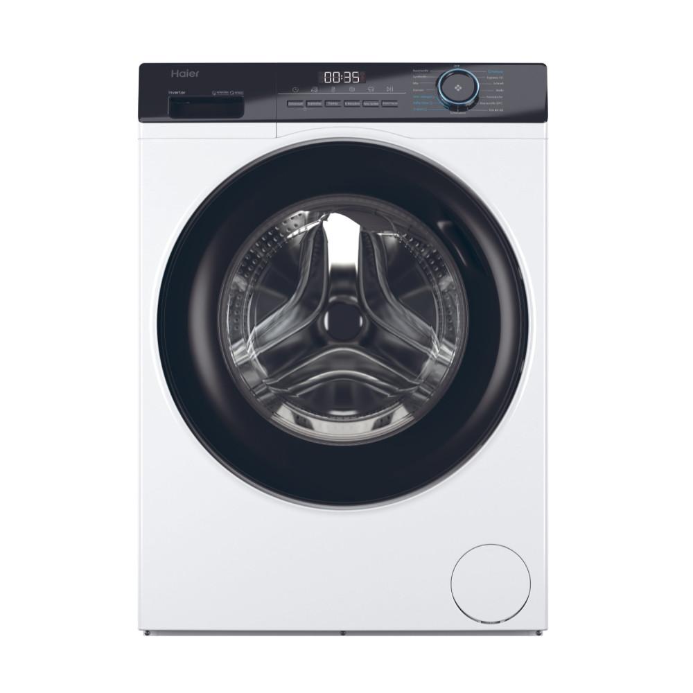 HW101-NBP14939 I-Pro Series 3 Waschmaschine