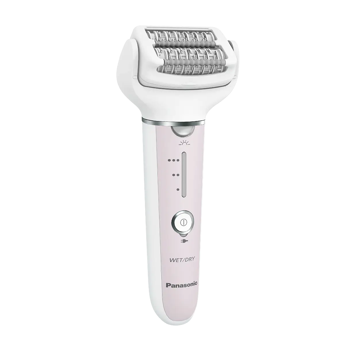 ES-EY80-P503 Epilierer