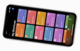 Update iOS 13.3 Update iOS 13.3
