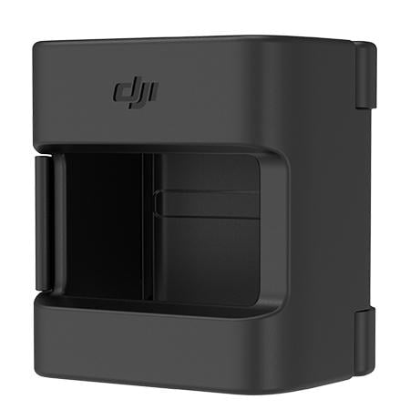 Osmo Pocket Zubehörbefestigung (P03)