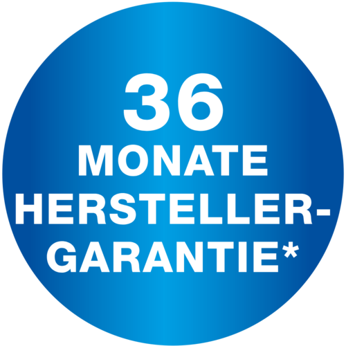 Artikel Aktions Symbol