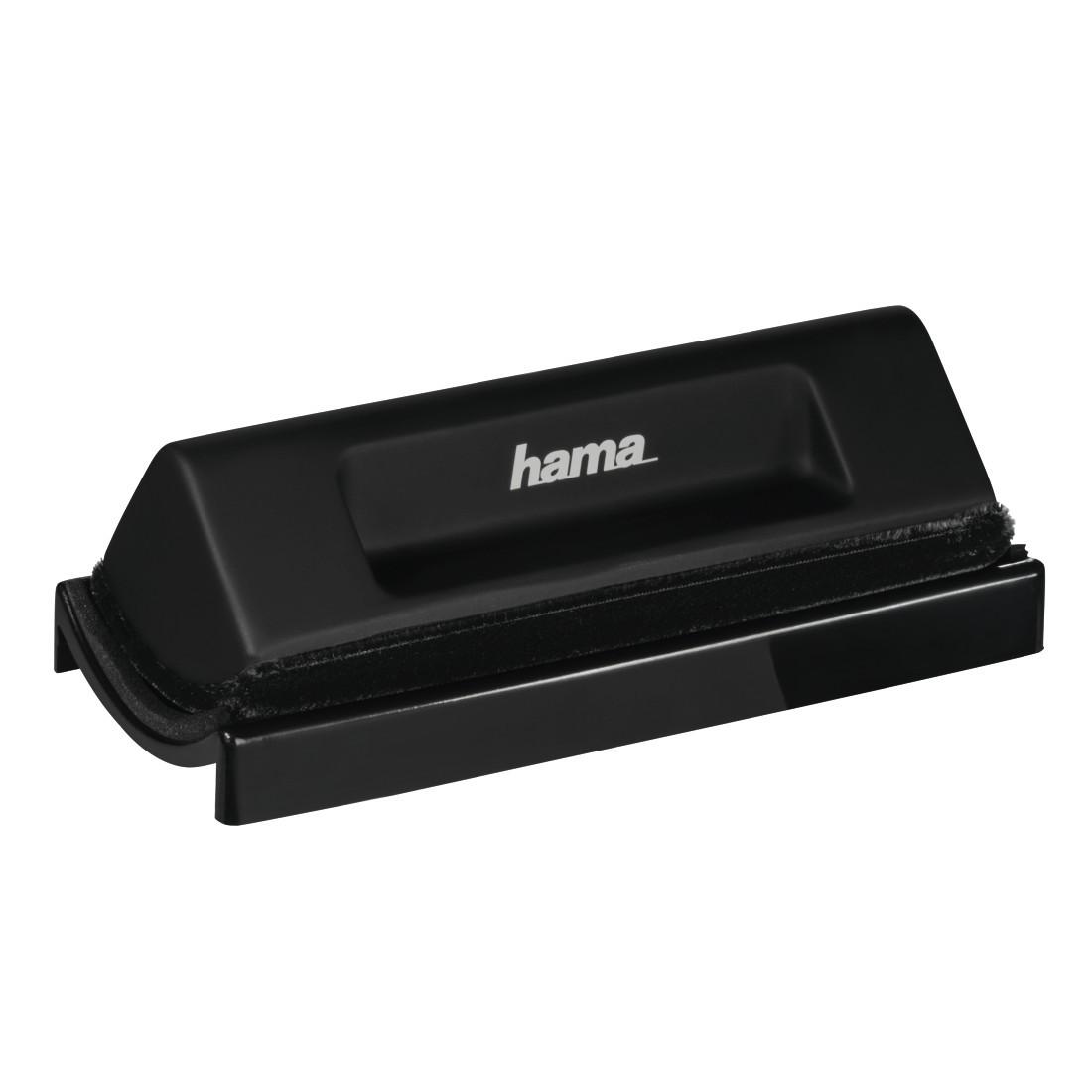 Schallplatten-Reinigungsset (00181421)