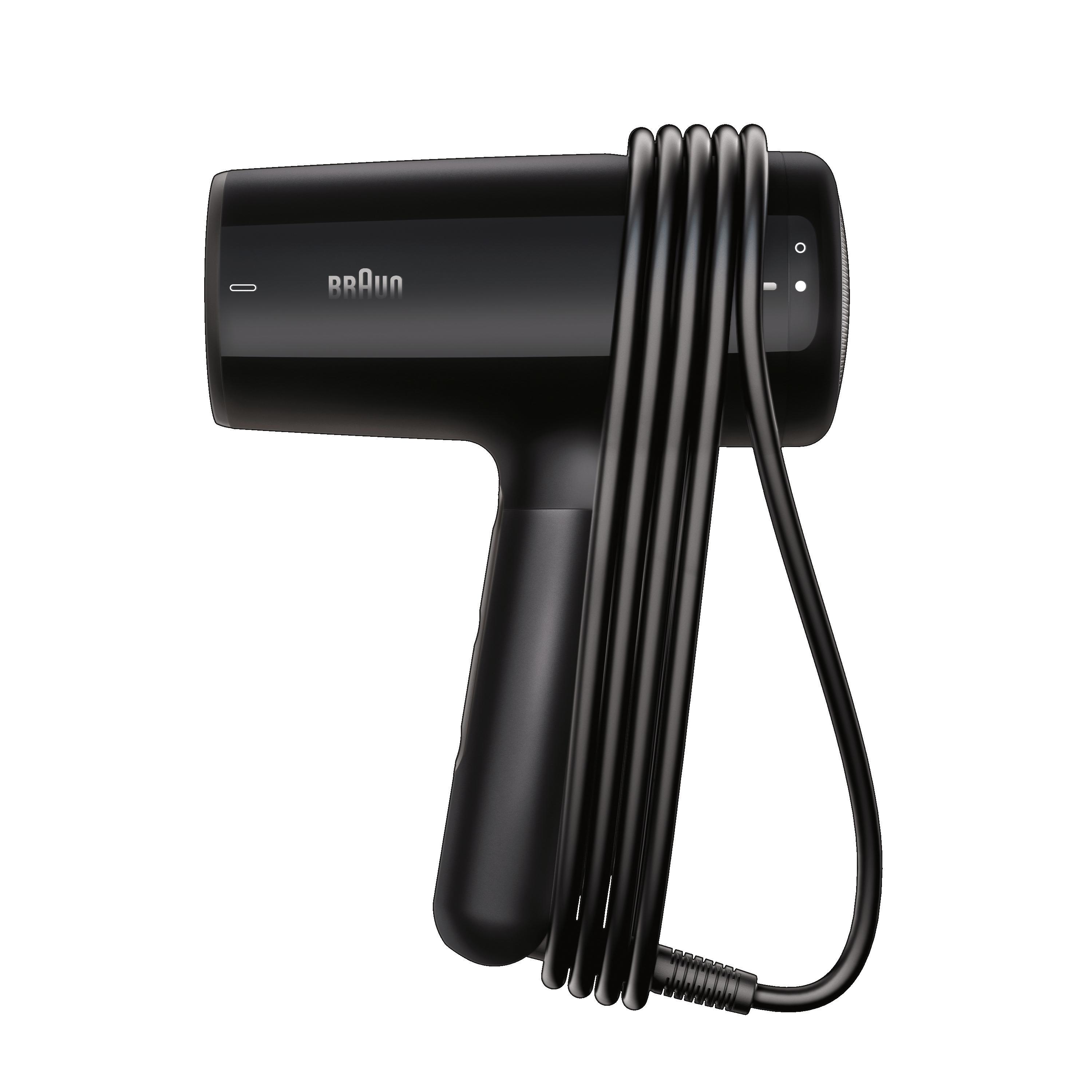 HD4.1 Haartrockner