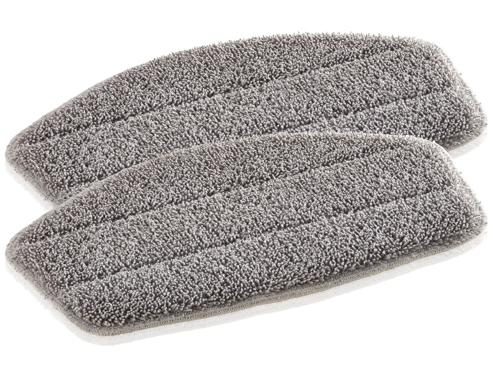 11911 CleanTenso Reinigungspads