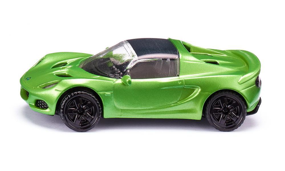 Modellauto LOTUS ELISE 1531