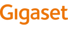 Gigaset