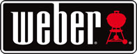 LOGOWEBERNEU LOGOWEBERNEU