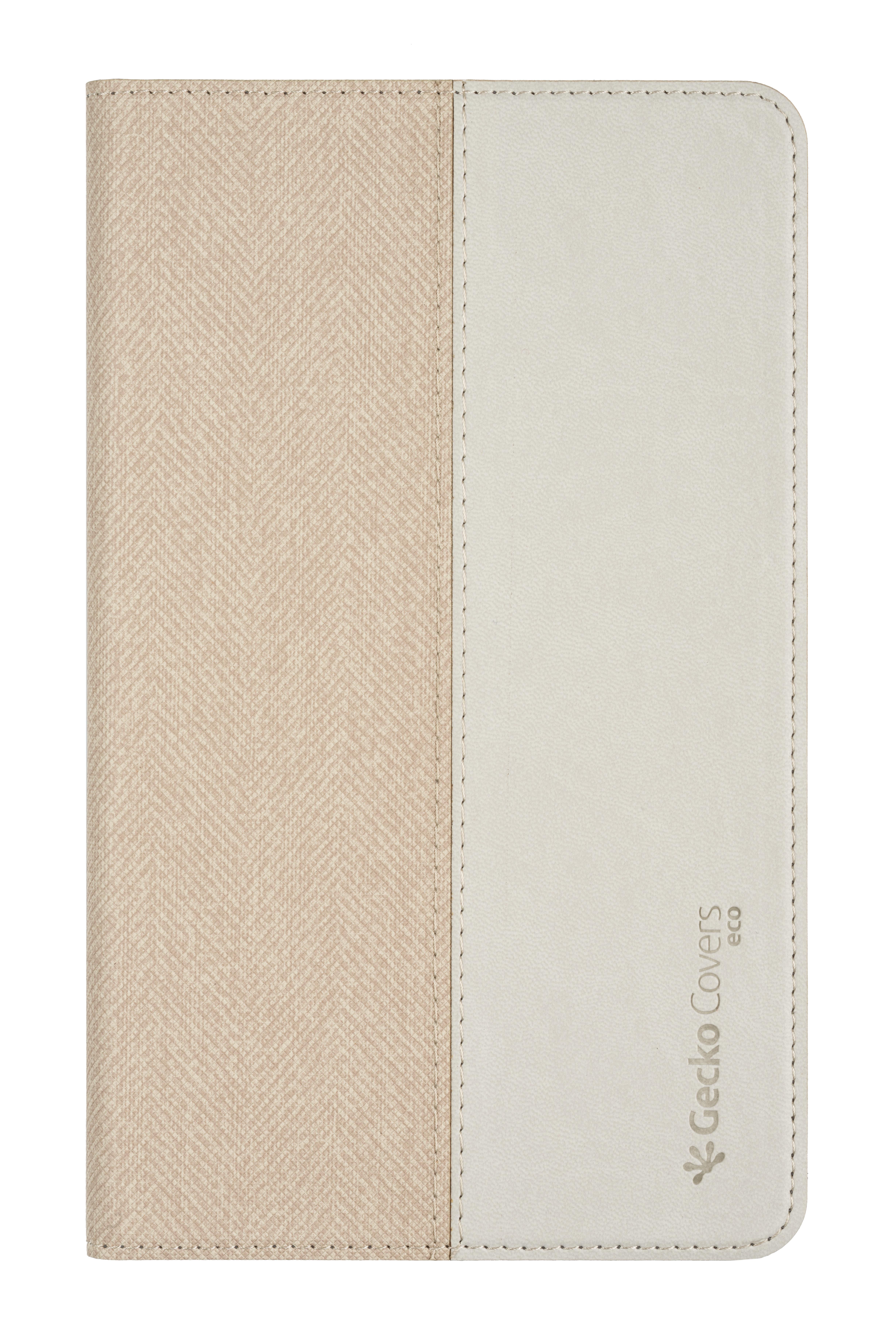 Easy Click Eco Cover für Samsung Galaxy TAB A9 (64056) Tablet-Hülle