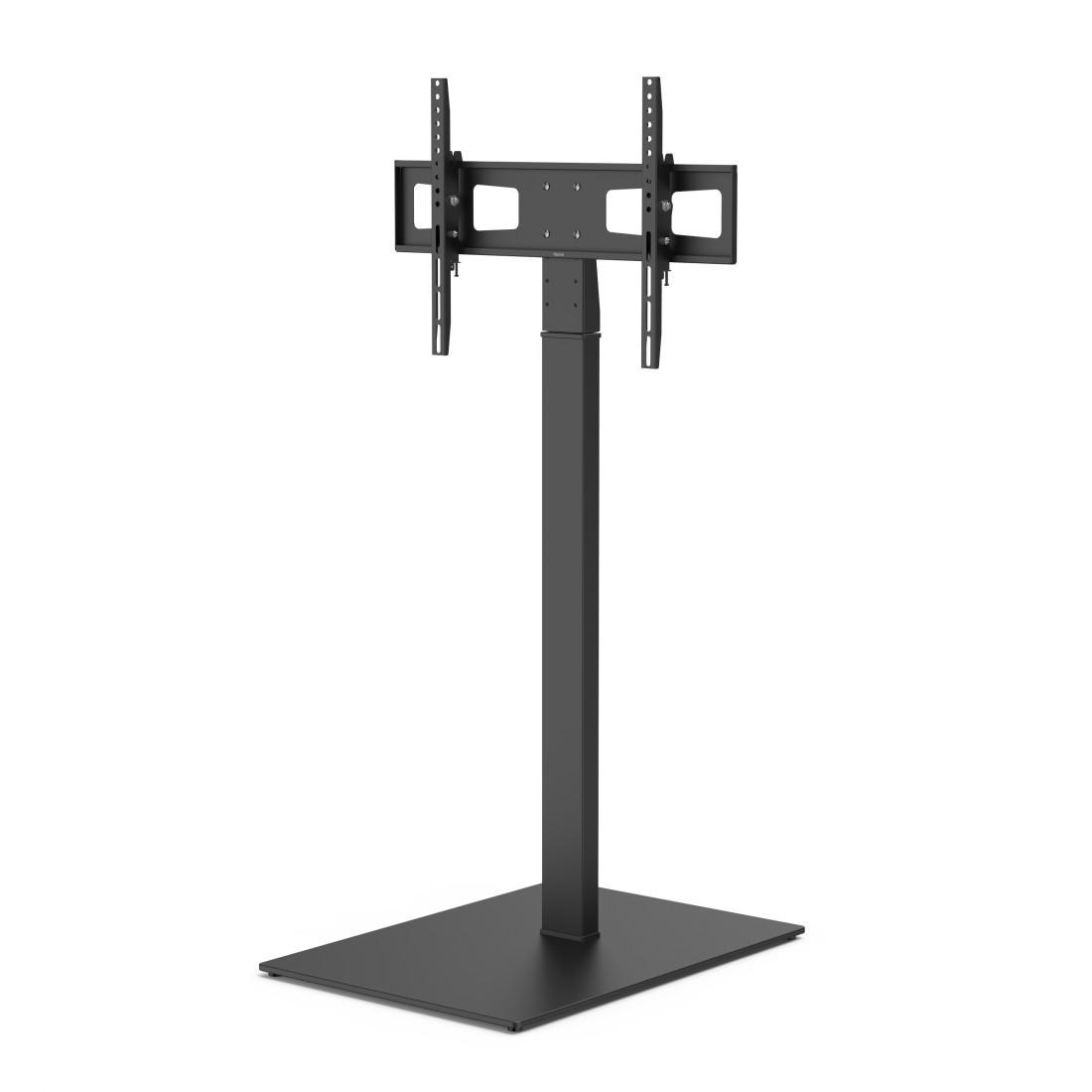 TV-Ständer freistehend, schwenkbar, höhenverstellbar, 191cm (75") bis 40 kg (00220912)
