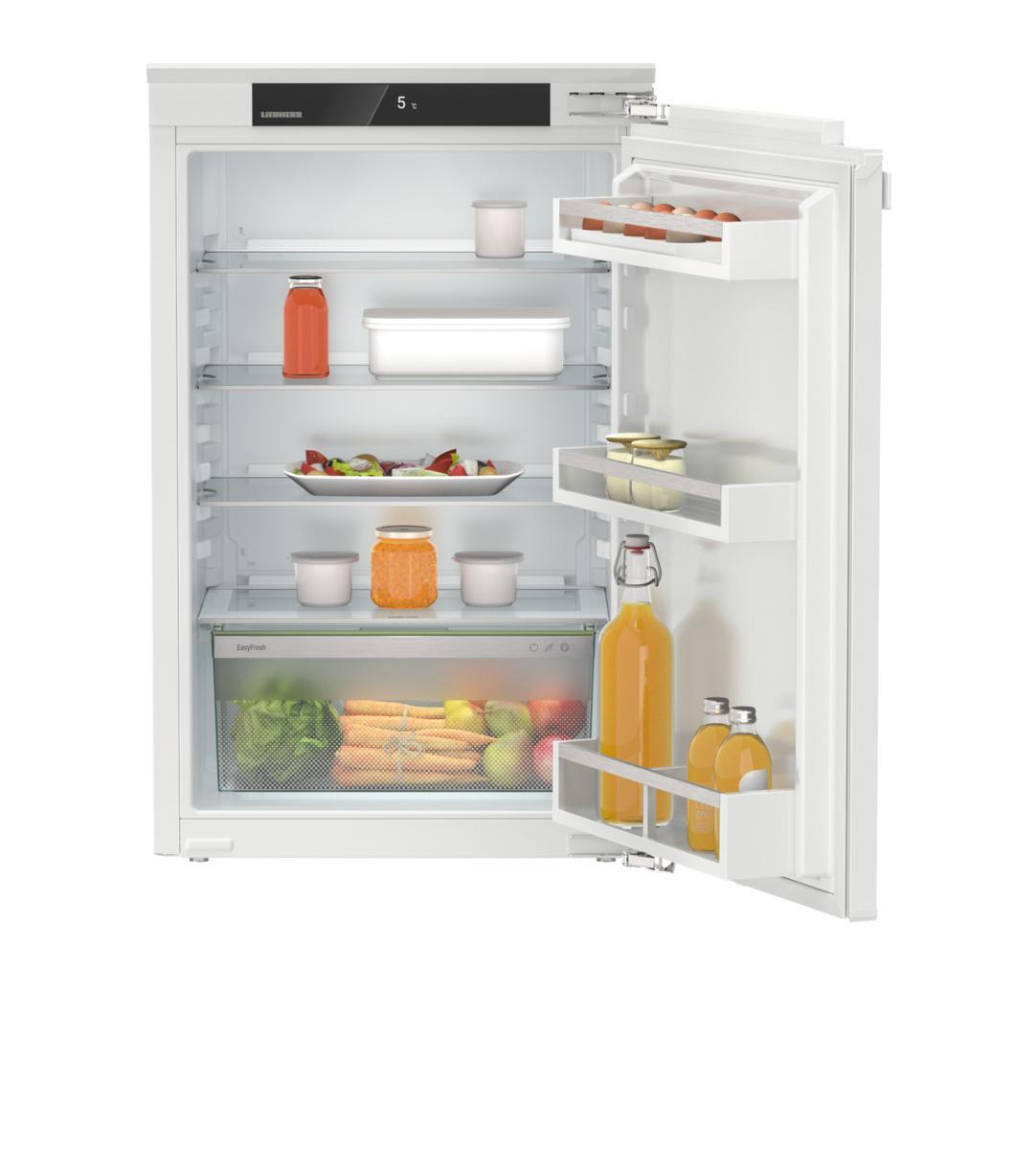 IK 39Vc00 Einbaukühlschrank ohne Gefrierfach