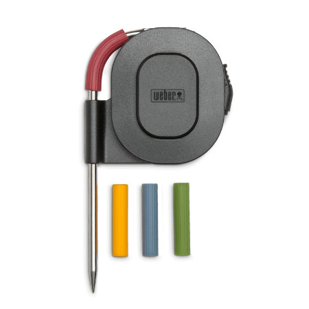 IGrill Fleischtemperaturfühler 7221
