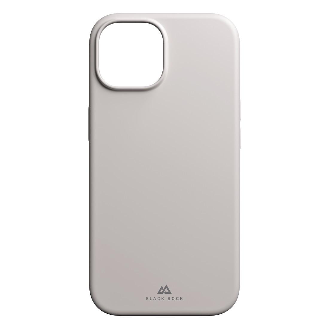 Cover "Mag Urban Case" für Apple iPhone 14, Altweiß (00221323)