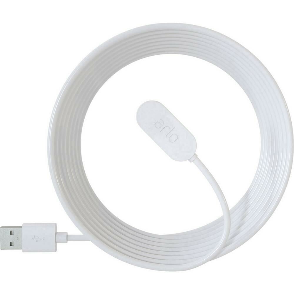 magnetisches Innenladekabel 2.4 m