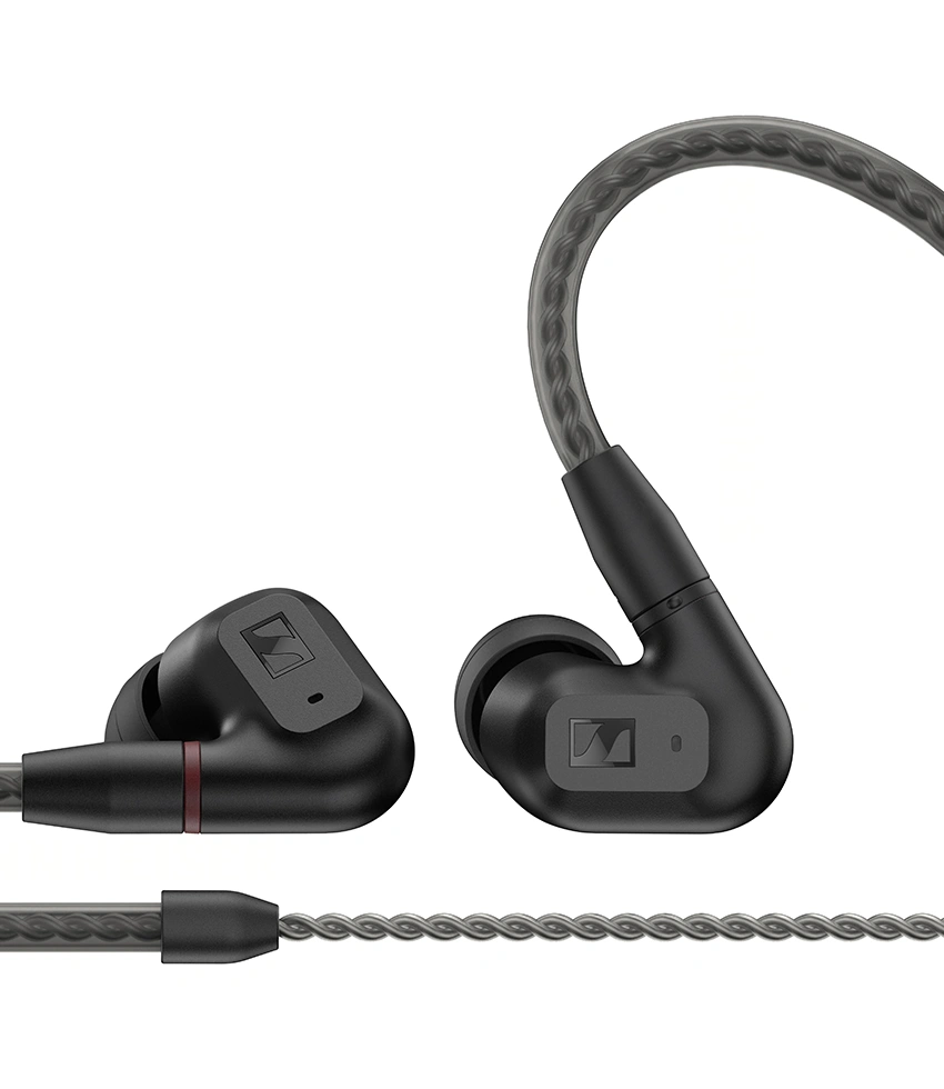 In-Ear Kopfhörer IE 200