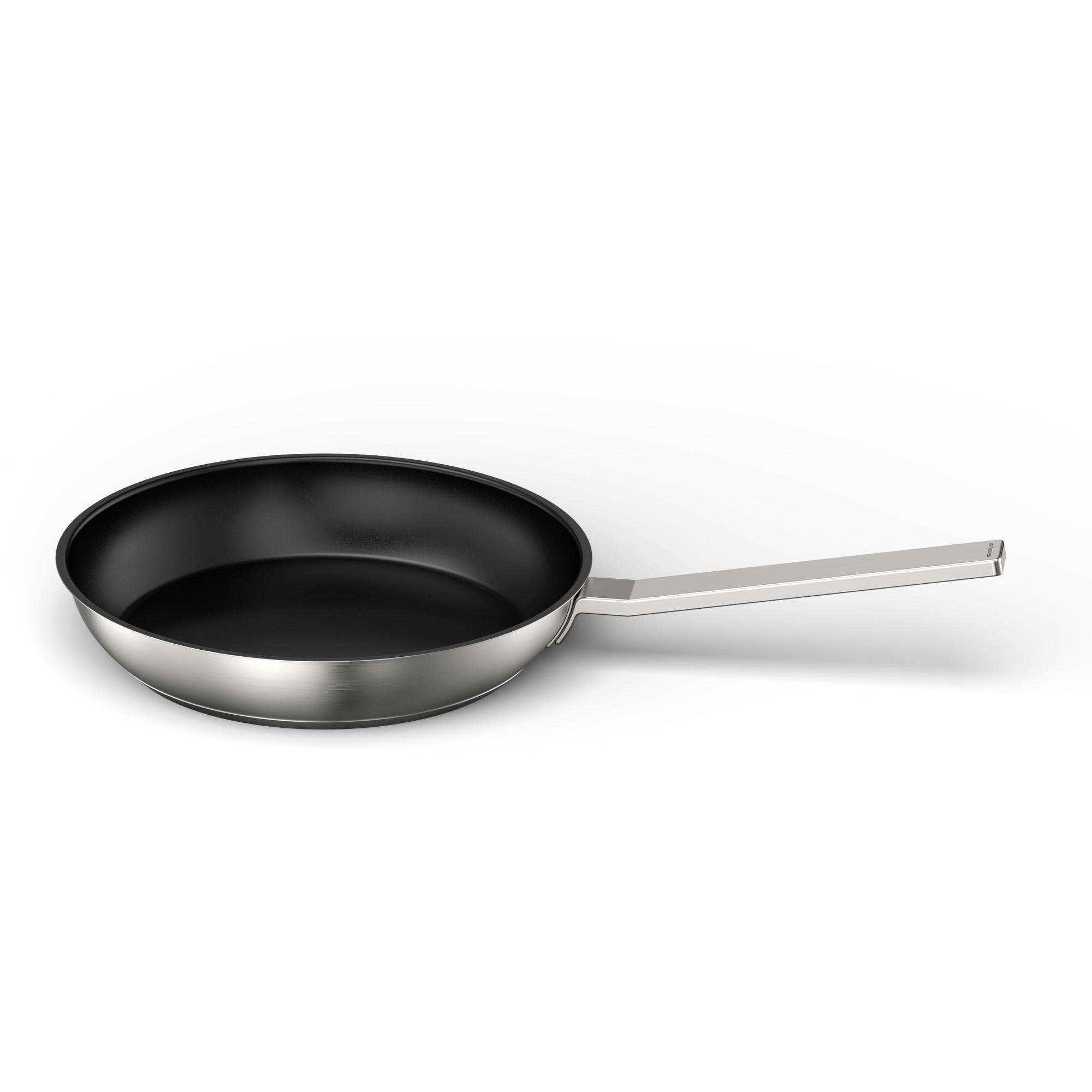HEZ9CF280 22 cm Pfanne
