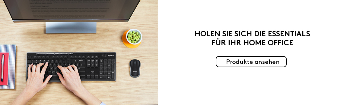 Logitech_Markenwelt_workathome