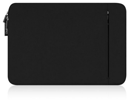 ORD Sleeve für Surface Pro 3/4 schwarz