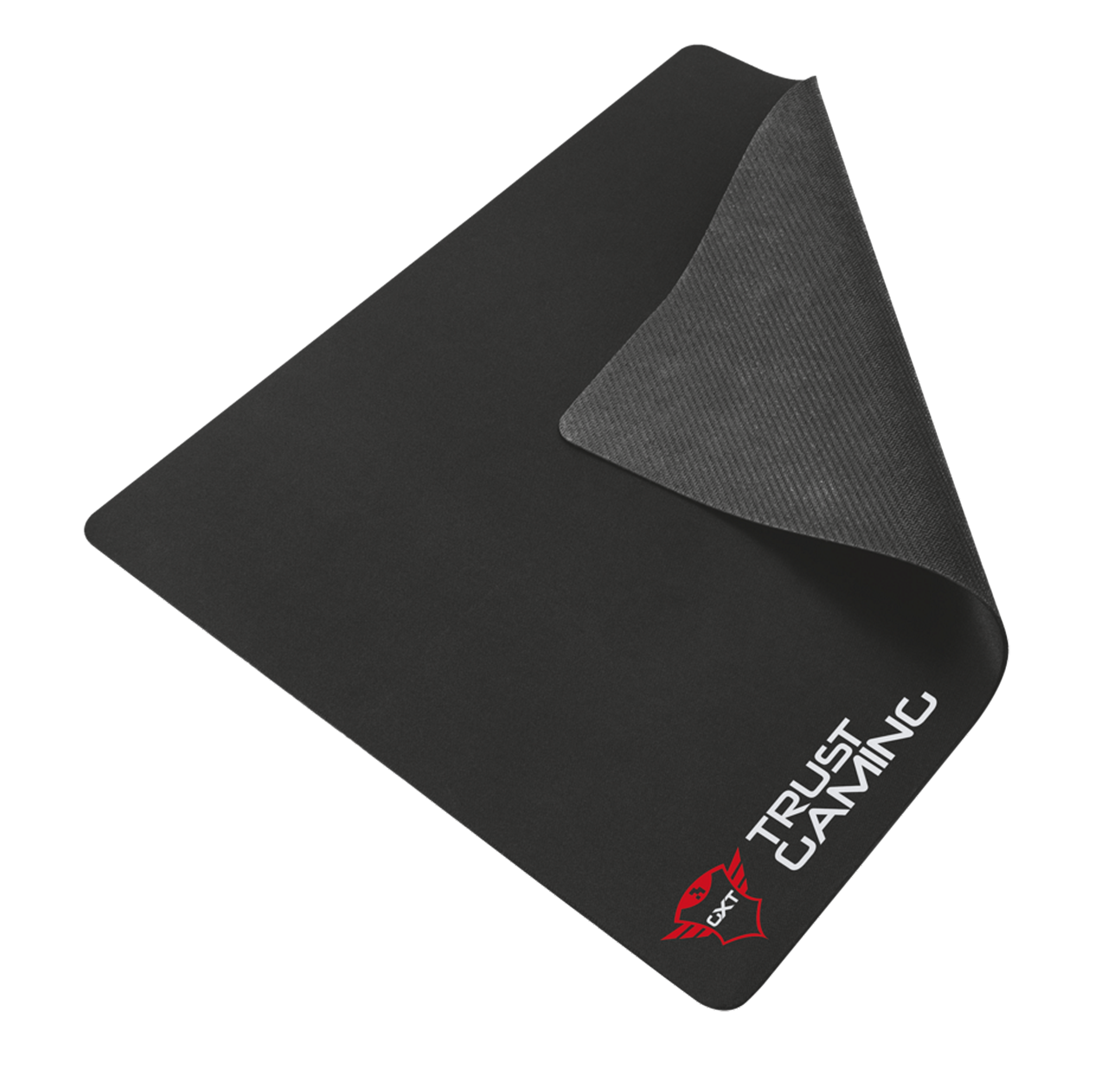 GXT 752 - M schwarz Gaming-Mauspad