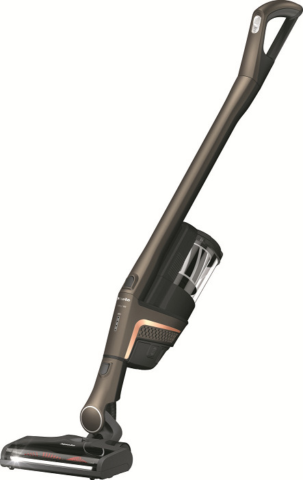 Miele 3in1 Stielakkusauger Miele 3in1 Stielakkusauger