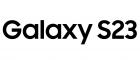 Markenlogo Samsung Galaxy S23.png