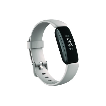 undefined | Fitbit Inspire 2