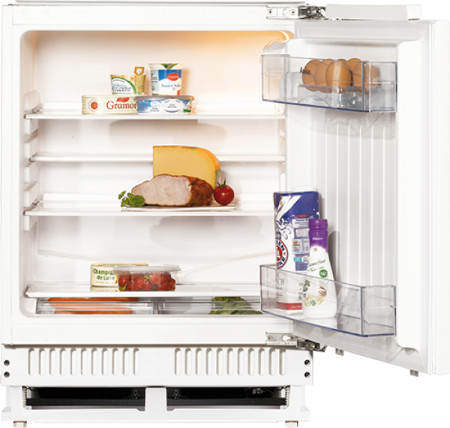 Einbau-Kühlschrank UVKSS 351 900
