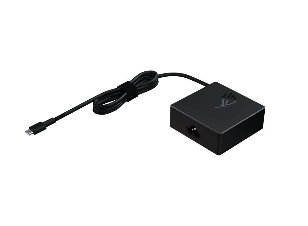 ROG 100W USB-C Adapter
