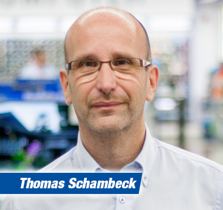 Thomas Schambeck