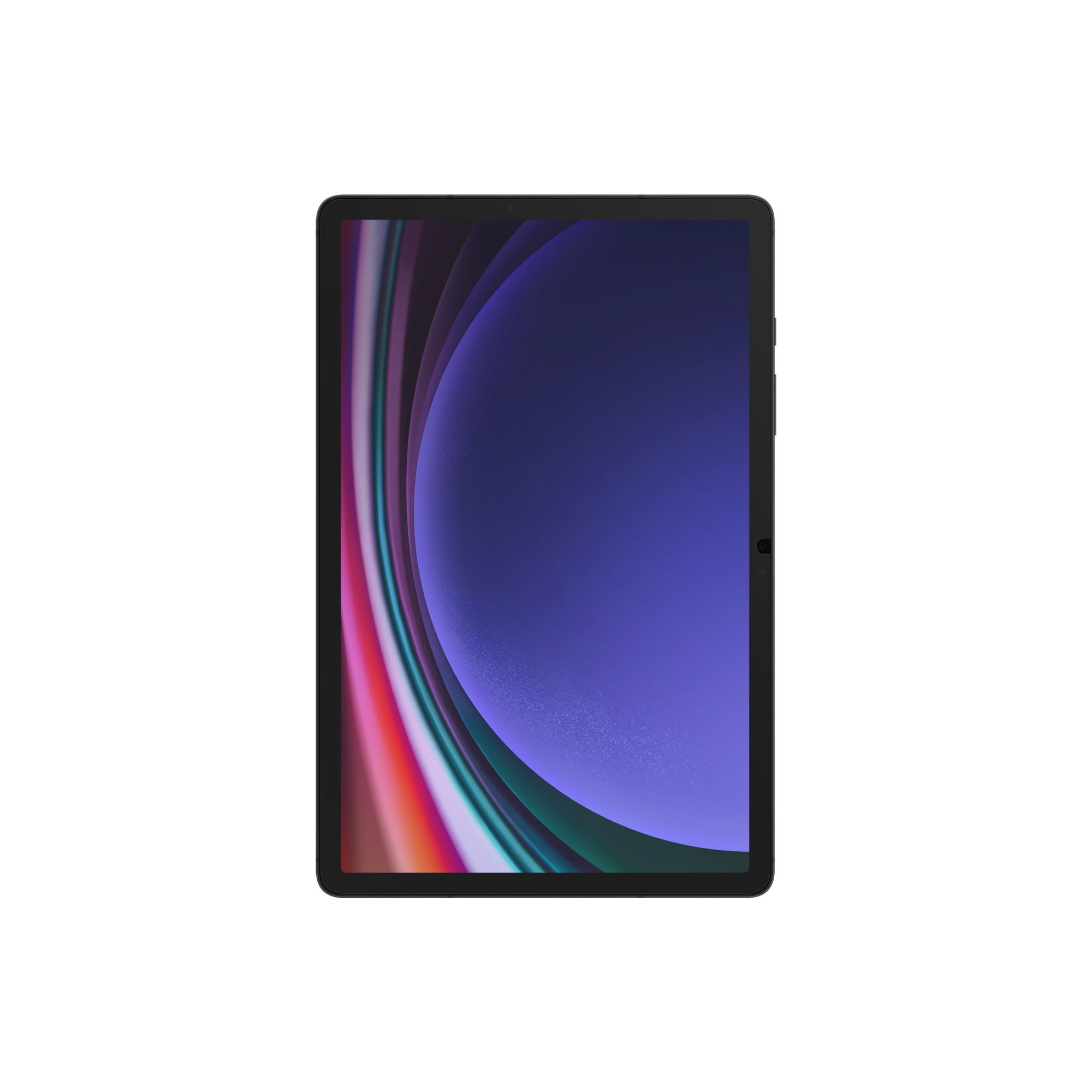 Anti-Reflecting Screen Protector für das Galaxy Tab S9, S9 FE, S10 FE, S10 Lite