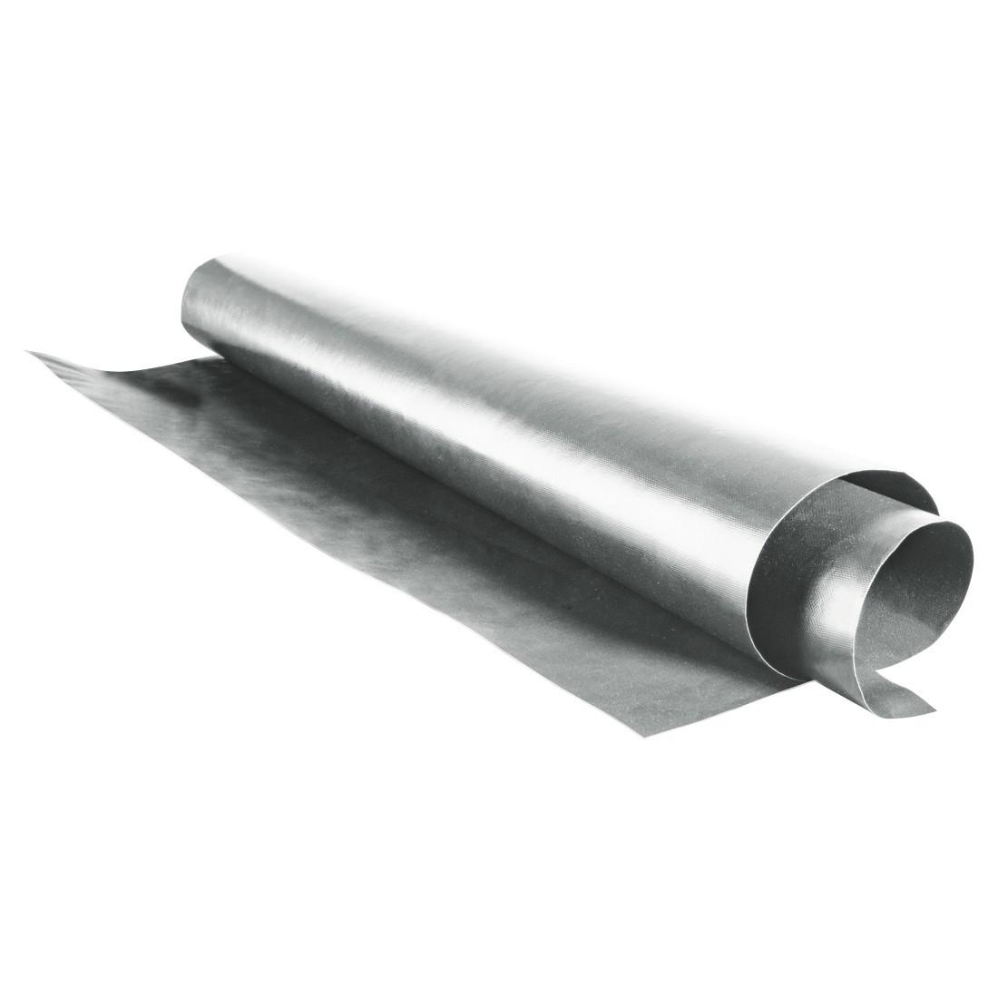 Backofenschutzfolie, wiederverwendbar, Teflon®-Antihaftschicht, 35 x 43 cm (00111480)